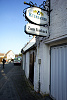 DSC09497.jpg