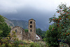 Andorra - 3.jpg