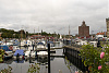 03 Der Hafen von Eckernförde.jpg
