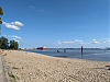 Threema_2023-08-21_17-16-32.jpg