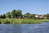 _SNY9616R.jpg