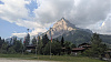PXL_20250619_171908027.jpg