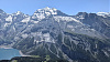 PXL_20250620_094421020.jpg