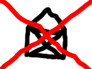 No-shelter.png