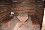 02-IMG 2012 04 25-Grosser Eichelberg.JPG