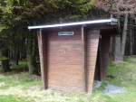 2011-04-17 Rodeland.jpg