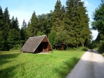 R081-Jagdhaus-4.JPG