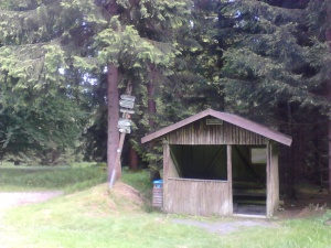 20130630 Roter Weg.jpg