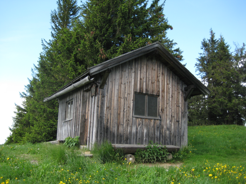 Datei:Sh immenstaedter horn.png