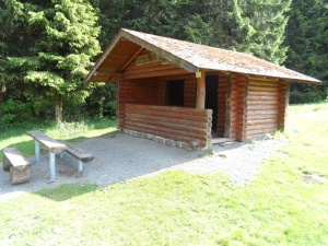R045 schmalkalder1.jpg