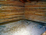 R009-Zollstock-3.JPG