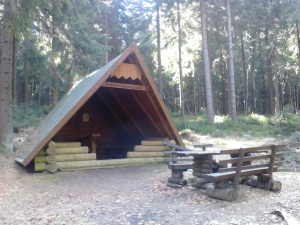 2011-03-27 Schwarzaquelle1.jpg