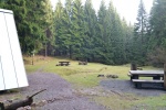 Alte Traenke 3 Jan2014.jpg