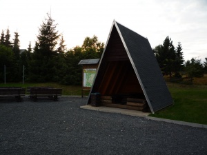 R072-1.JPG