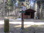 2011-03-27 Am Rollkopf.jpg
