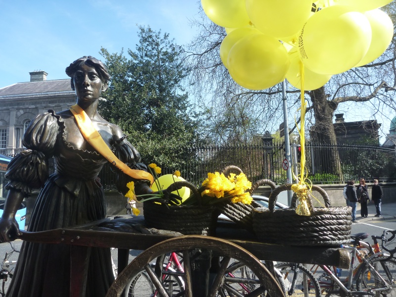 Datei:MollyMalone.jpg