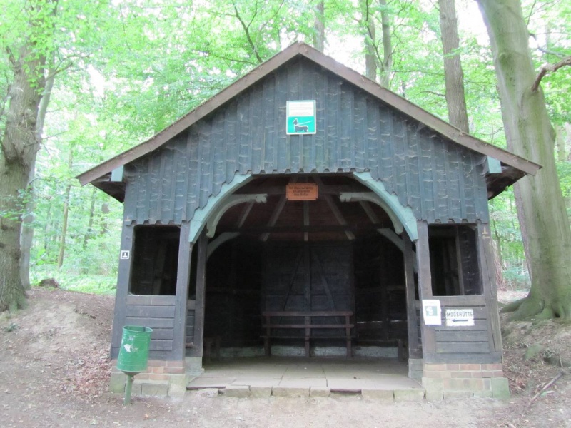 Datei:E1 Schutzhuette Cecilienhöhe.jpg