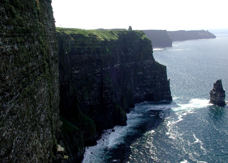 Datei:CliffsOfMoher.jpg