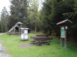 R061-Eisfelder-Ausspanne-4.JPG