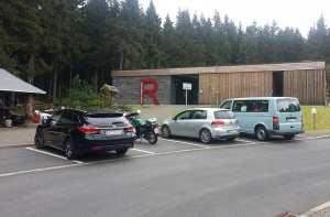 Rennsteighaus-Neue-Ausspanne.jpg