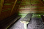20131225 P-Friedrichshoehe6.jpg