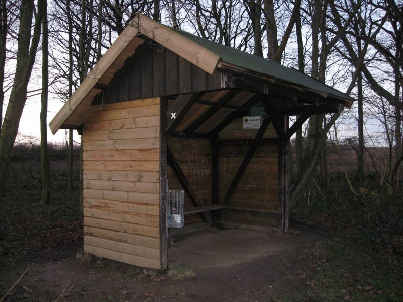 Datei:E1 Schutzhuette sh6.jpg