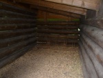 R061-Eisfelder-Ausspanne-3.JPG