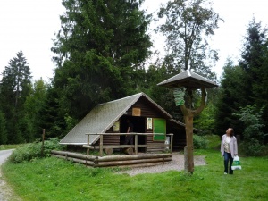 R061-Eisfelder-Ausspanne-1.JPG