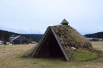 20131225 Friedrichshoehe2.jpg