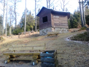 2011-03-27 Weidmannsheil.jpg