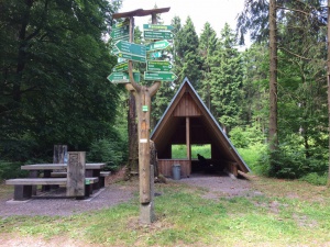 Km102 vorMasserberg.jpg