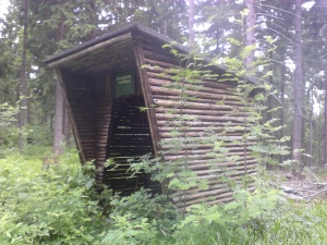 2011-06-09 am Brand4.jpg