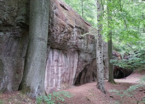 Luisengrotte-am-Rennsteig.jpg