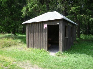 R058-Buehringshuette-1.JPG