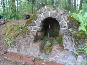 R018 quelle1.jpg