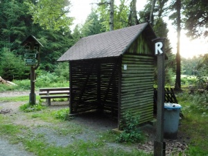 R025-1.JPG