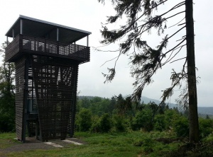Aussichtsturm-Spiessberg.jpg