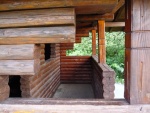 R080-Kurfuerstenstein-2.JPG