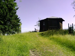 R087-Großer-Finsterberg-Huette.jpg