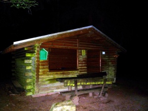 R010-Ruhlaer-Haeuschen-1.JPG
