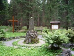 R064-Dreistromstein-2.JPG