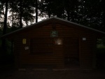R009-Zollstock-2.JPG