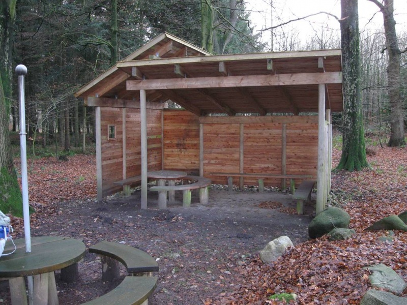 Datei:E1 Schutzhuette sh2.jpg