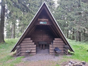 RH-Hundskopf.jpg