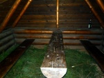 R050-2.JPG