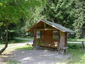 R055-Hoher-Stock-1.JPG