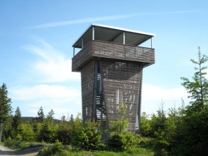 R48 aussichtsturm kraemerod.JPG