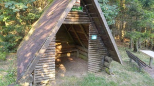 R pfingstweide.jpg
