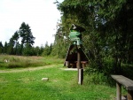R057-Ersteberg-1.JPG