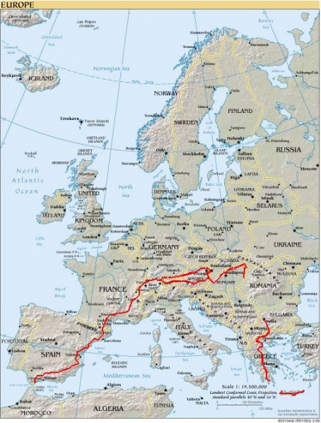Datei:Skizze e4.jpg